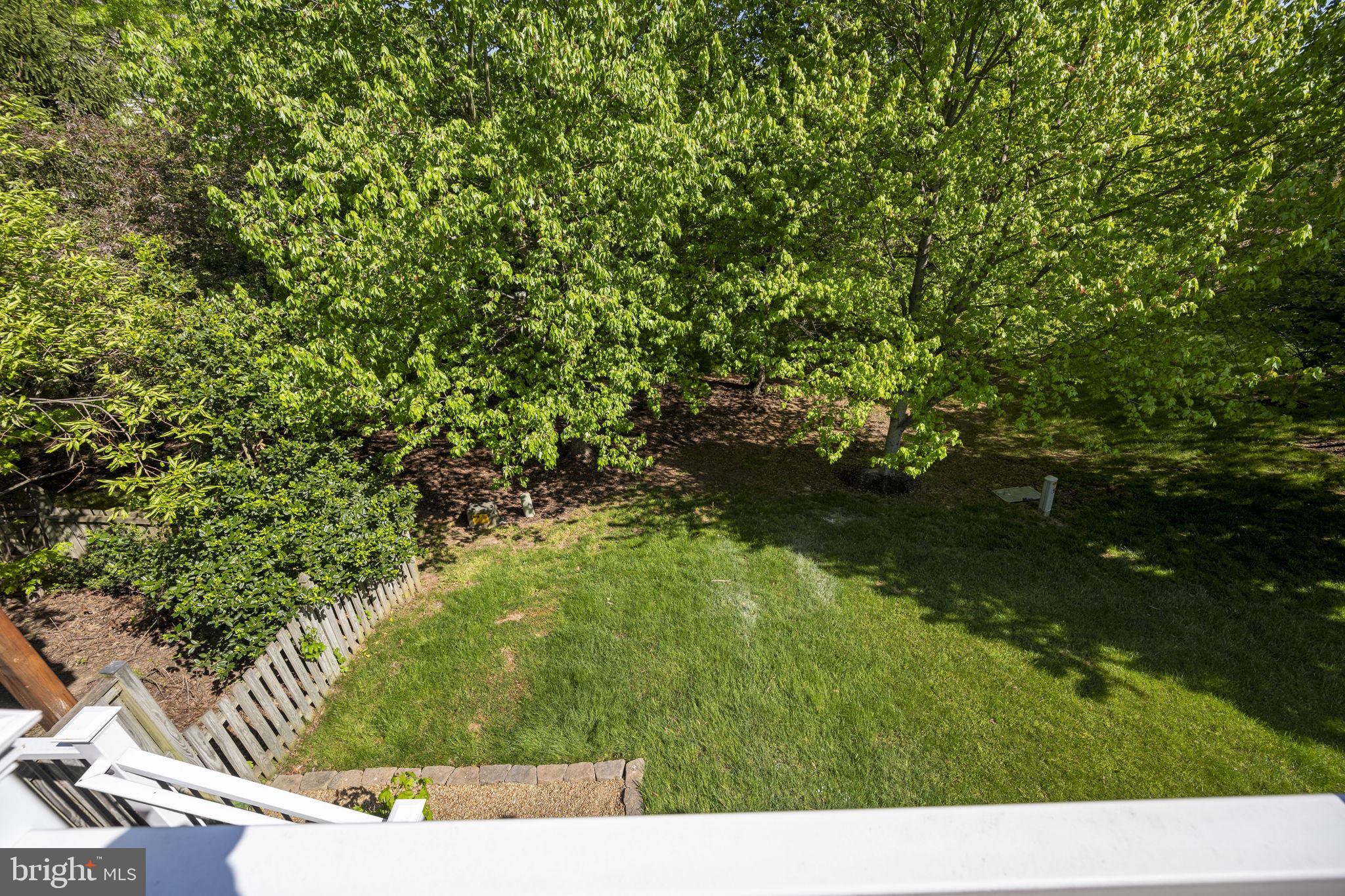 FARMWELL HUNT - Residential