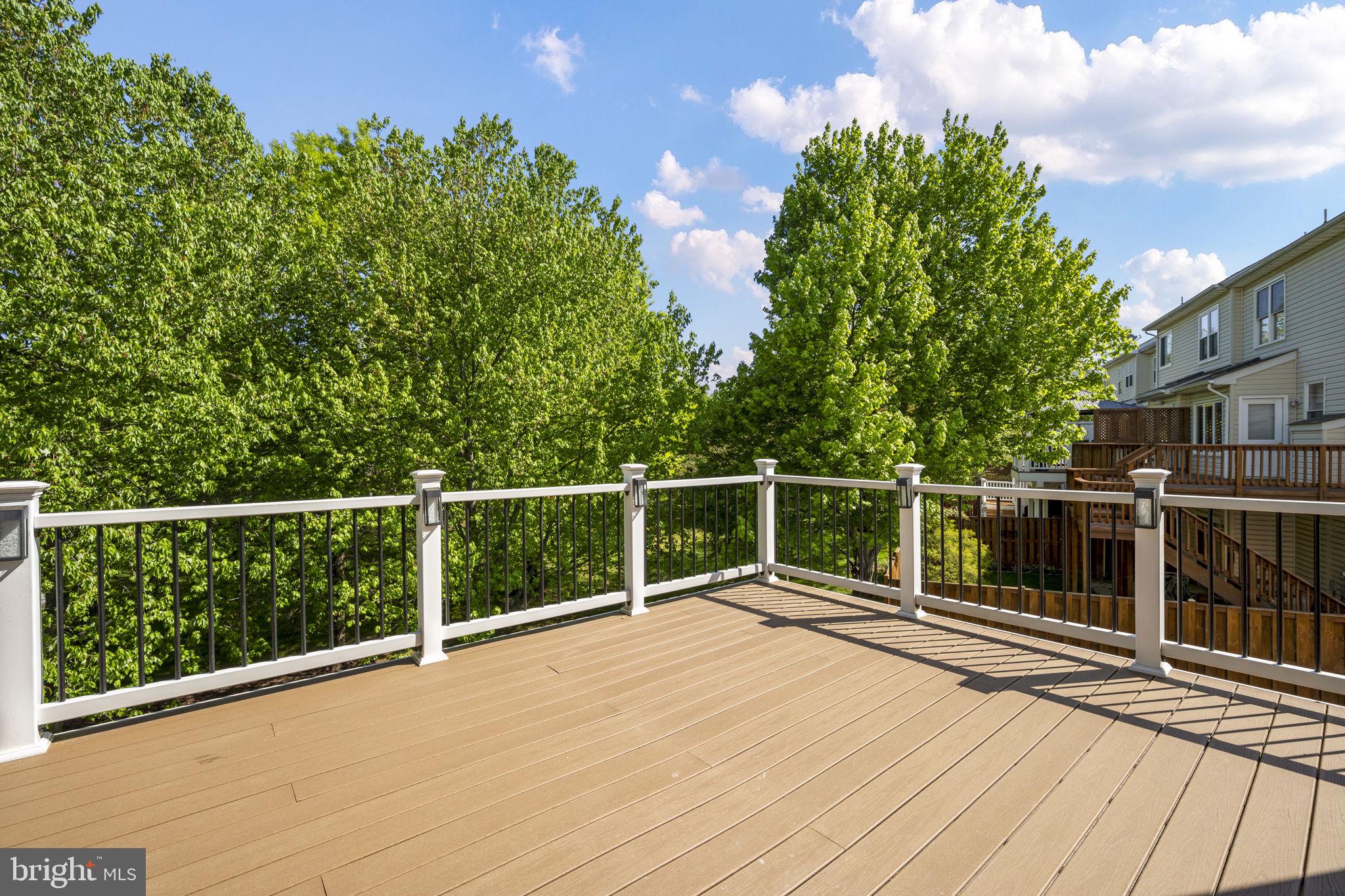 FARMWELL HUNT - Residential