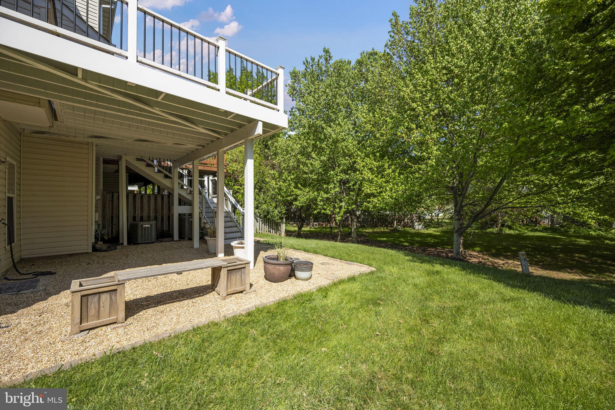 FARMWELL HUNT - Residential