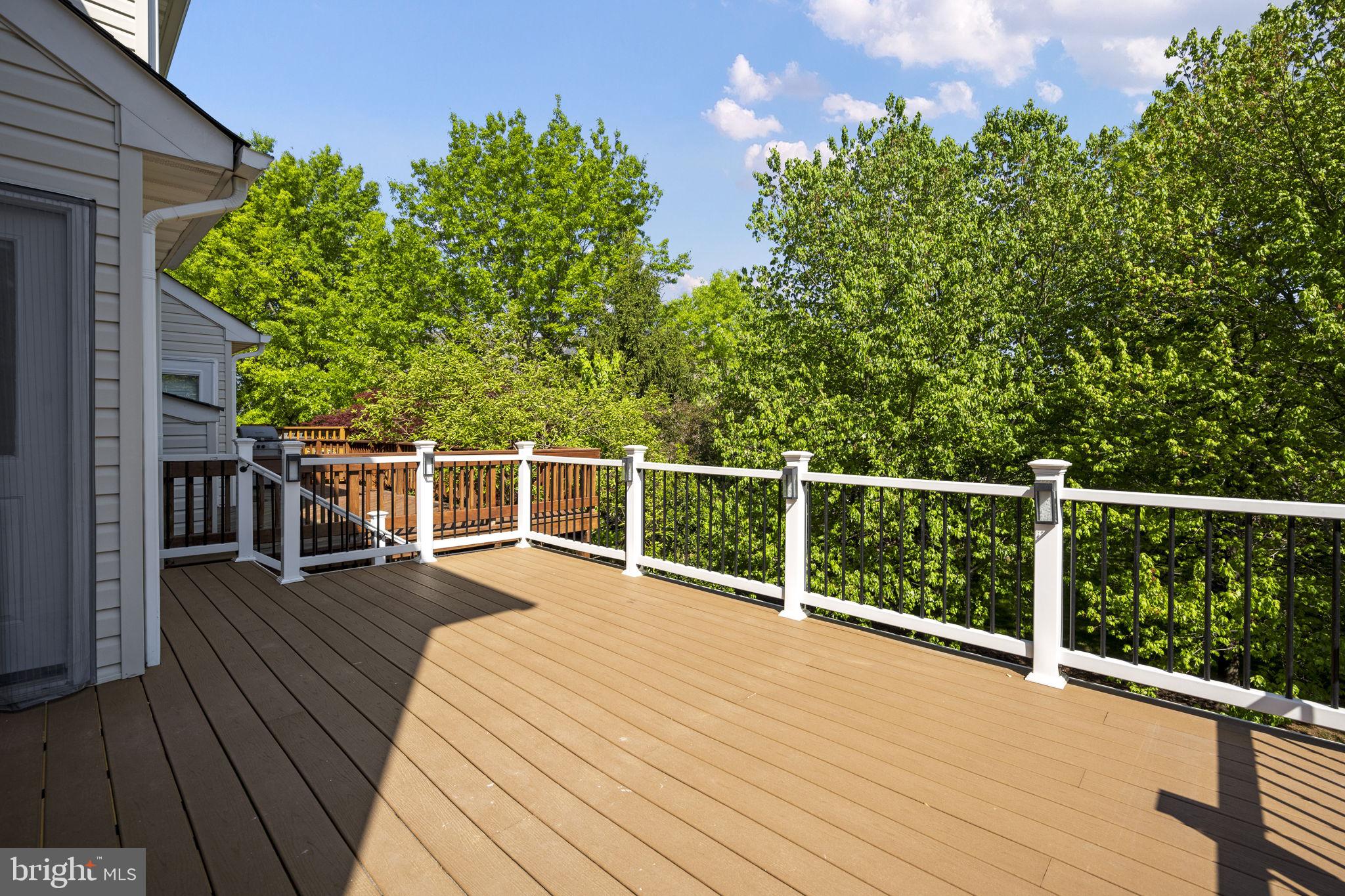 FARMWELL HUNT - Residential