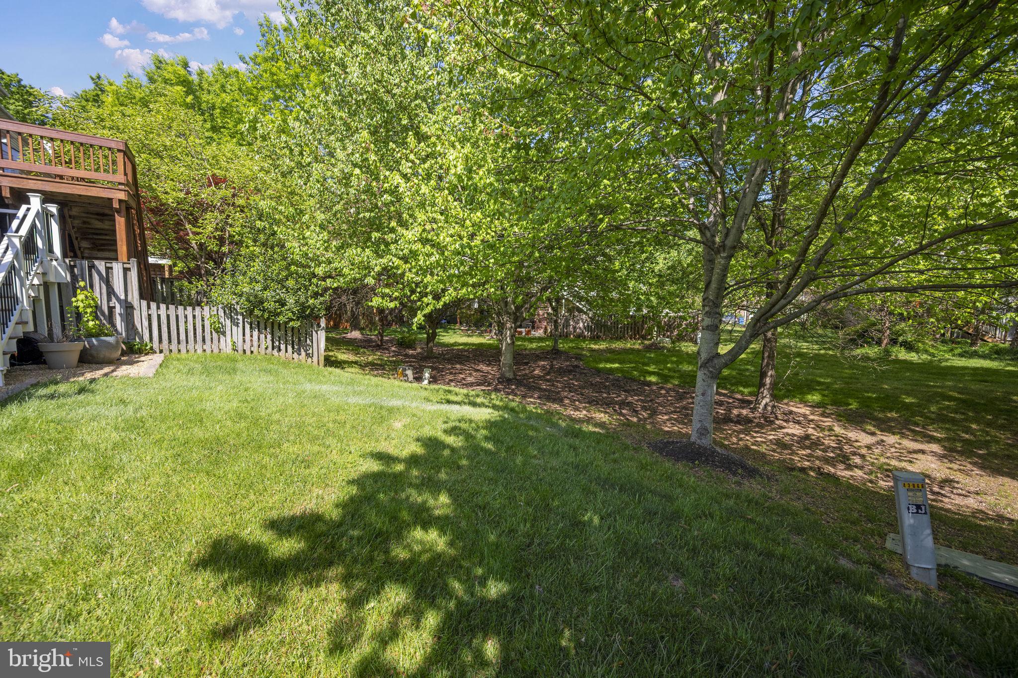 FARMWELL HUNT - Residential