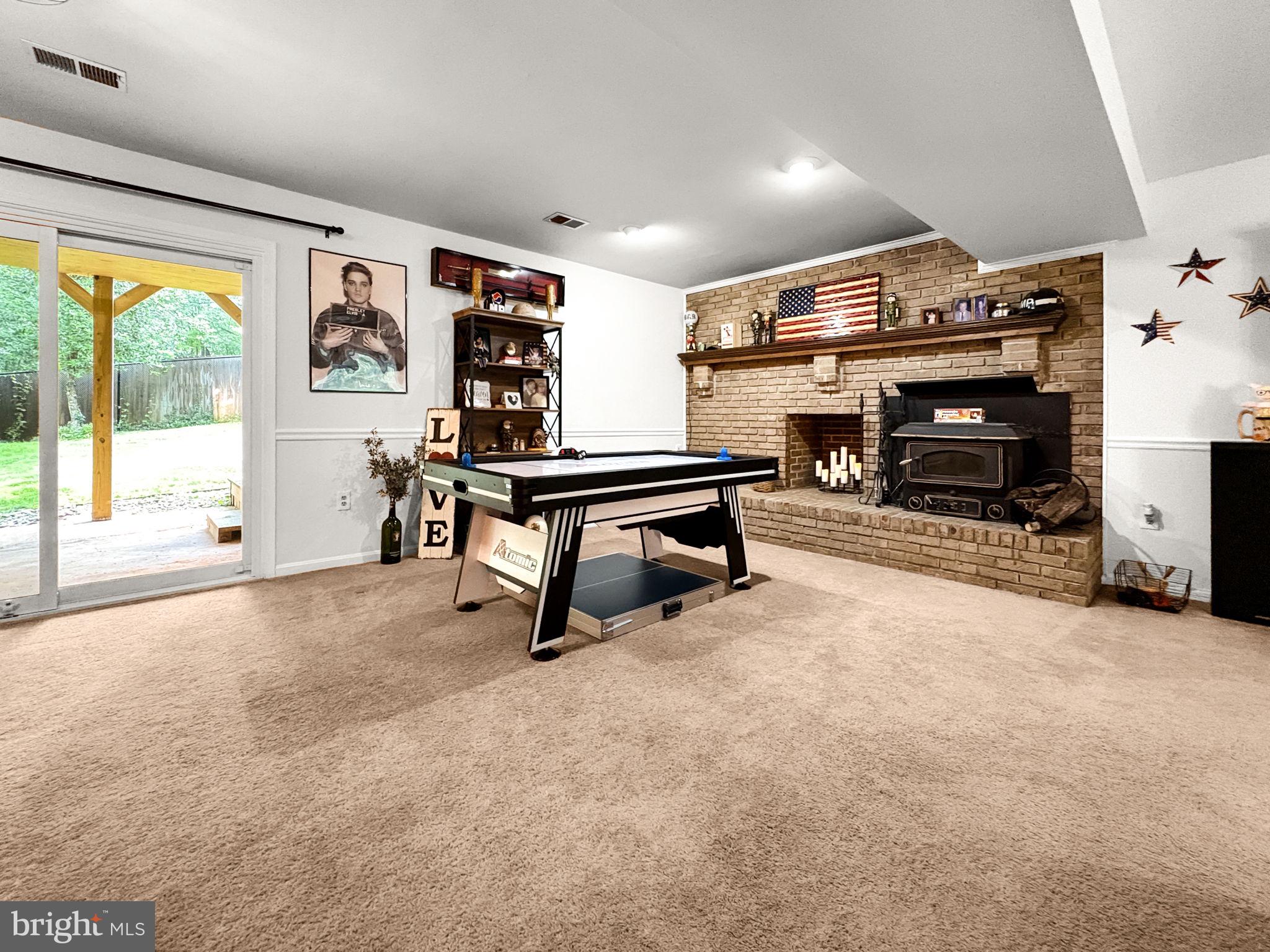 BELL FOREST WEST - Residential