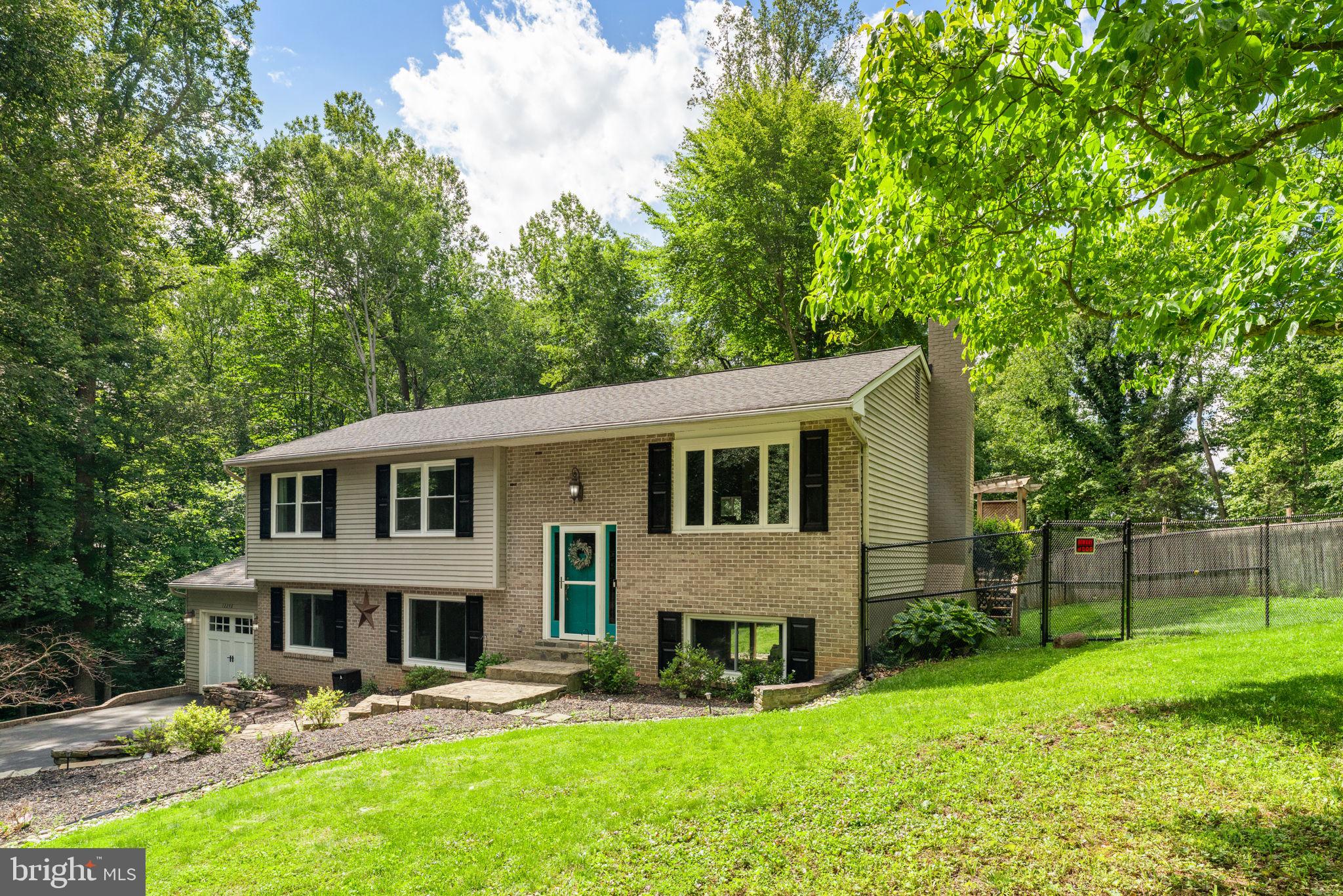 BELL FOREST WEST - Residential