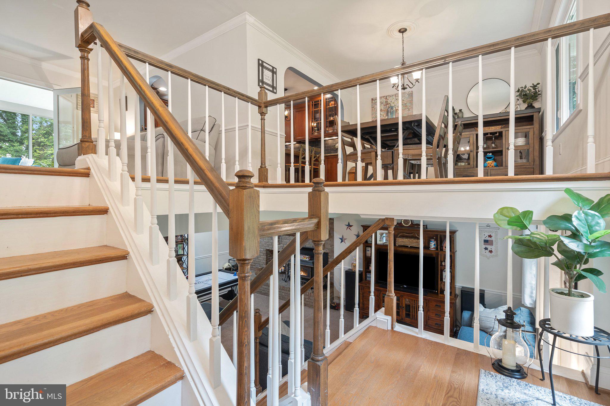 BELL FOREST WEST - Residential