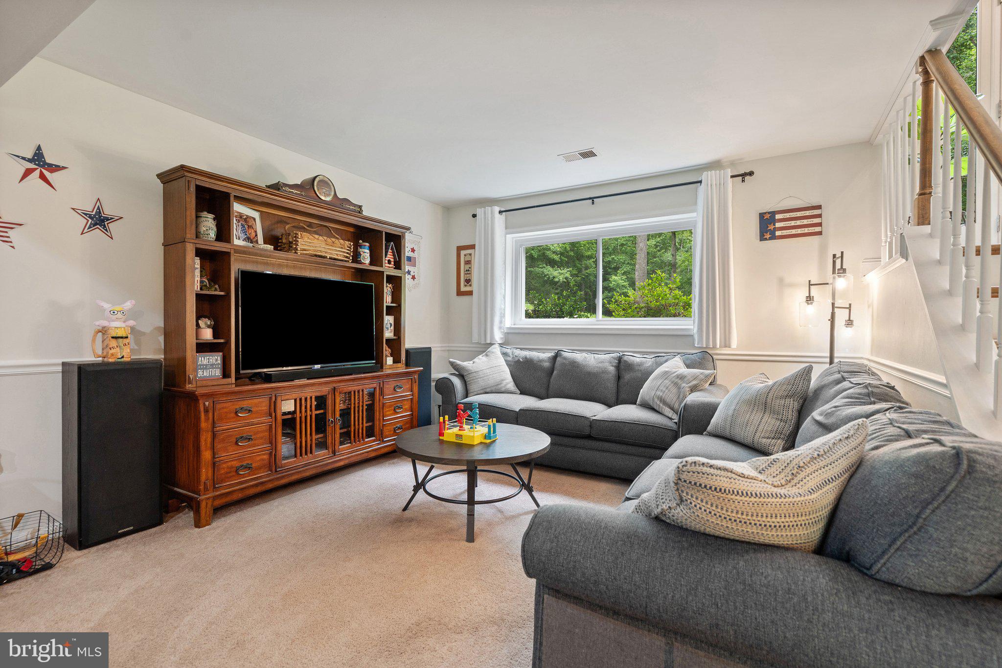 BELL FOREST WEST - Residential