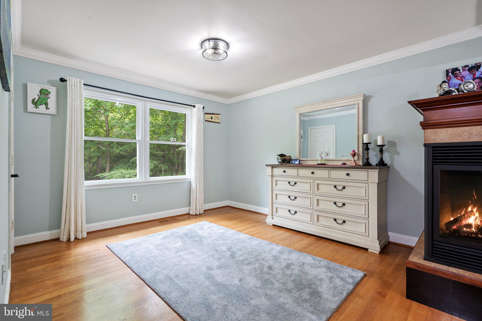 BELL FOREST WEST - Residential