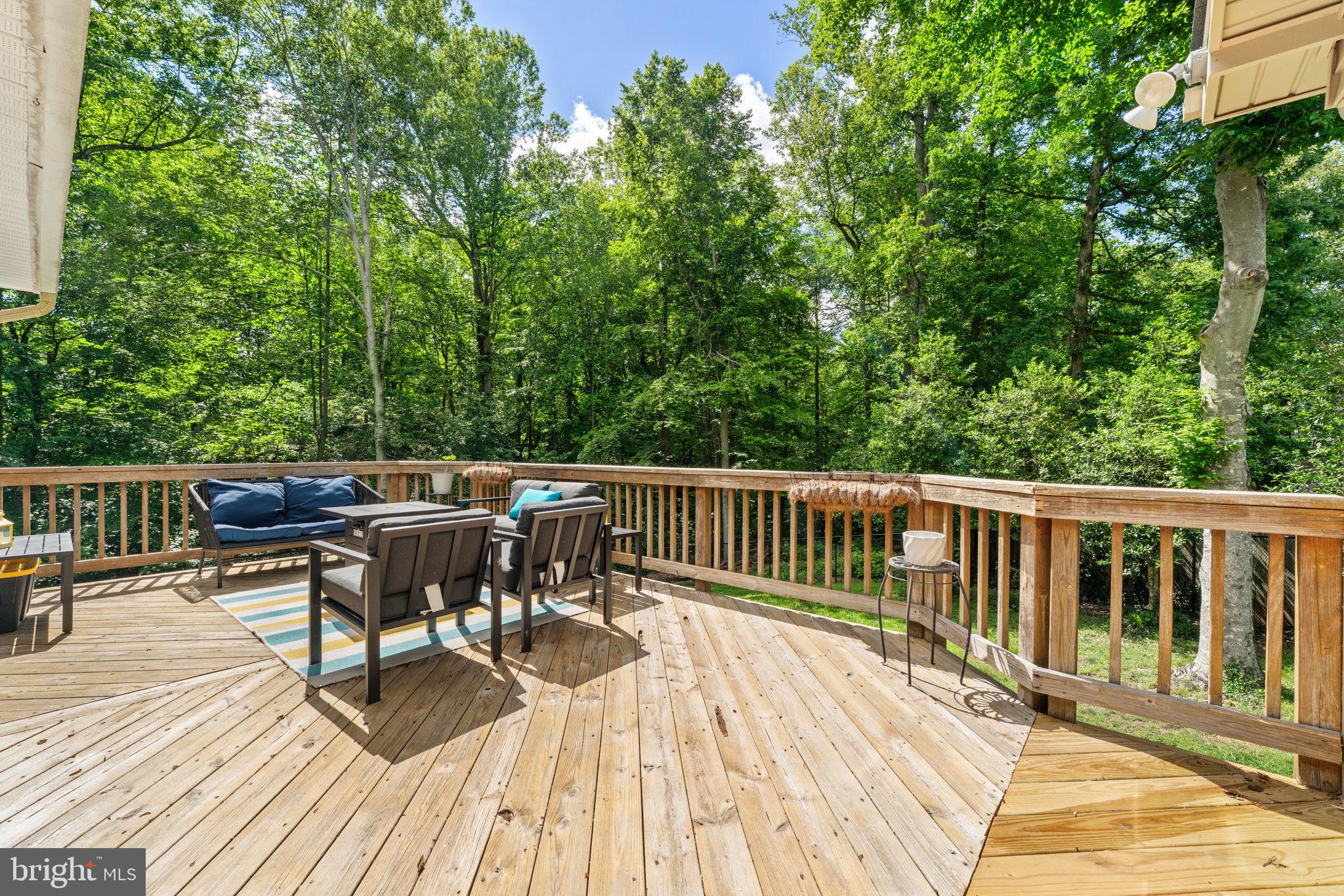 BELL FOREST WEST - Residential