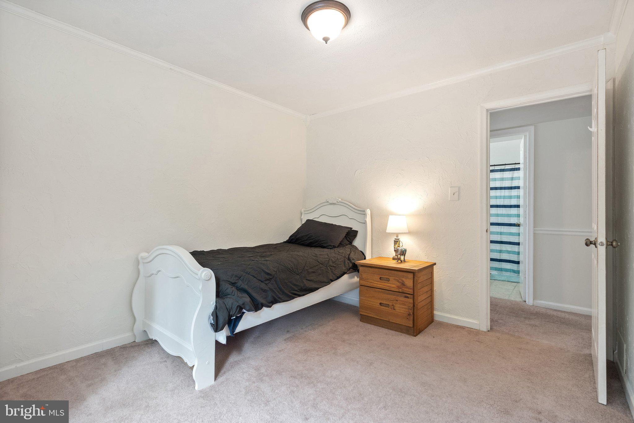 BELL FOREST WEST - Residential