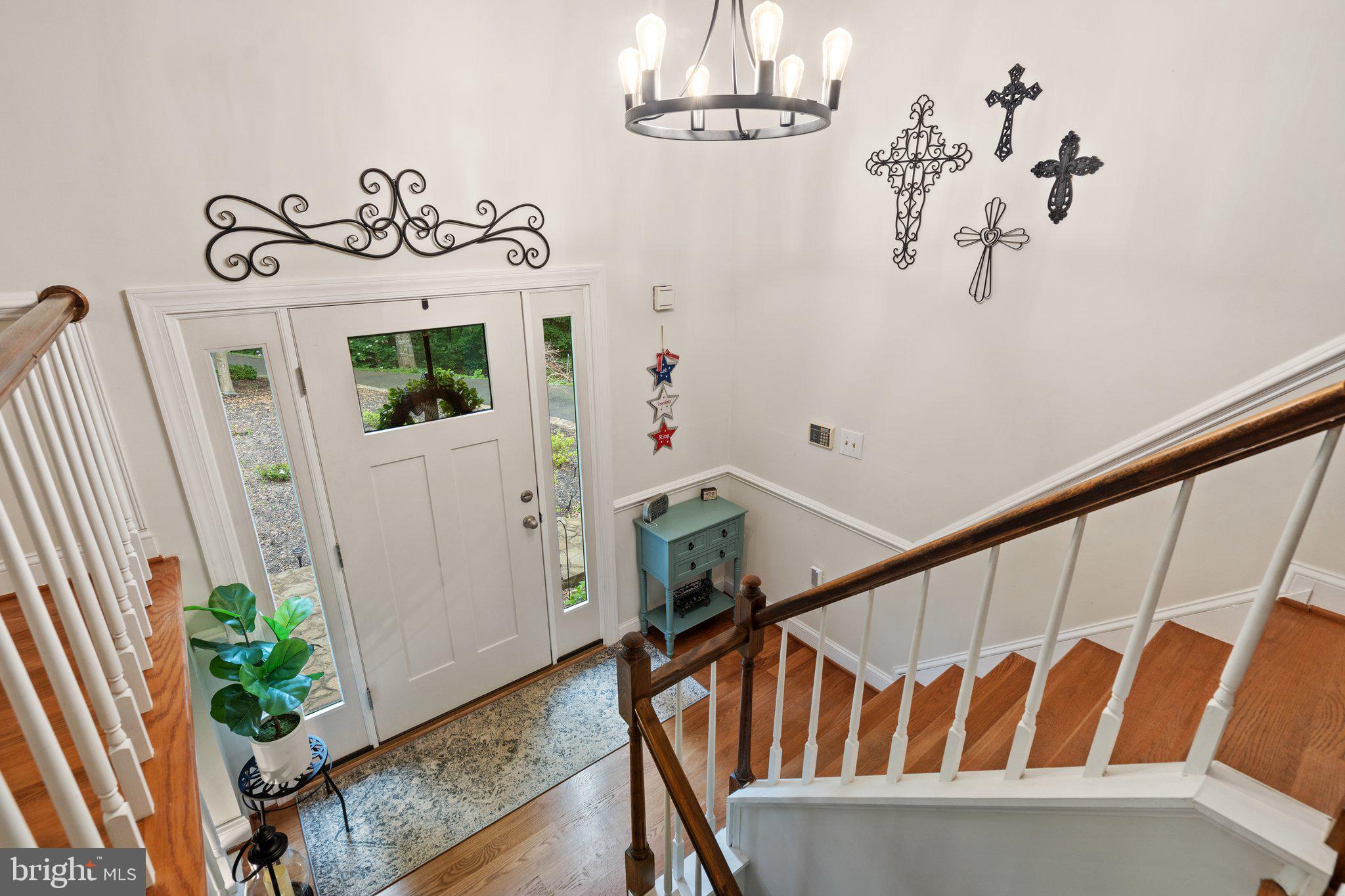 BELL FOREST WEST - Residential