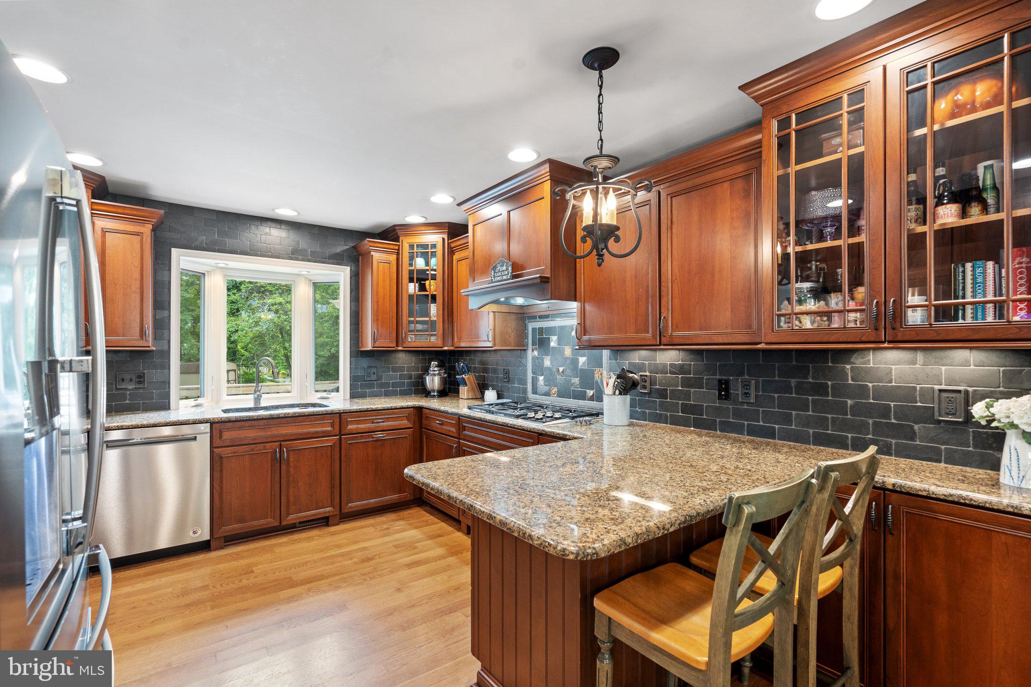 BELL FOREST WEST - Residential