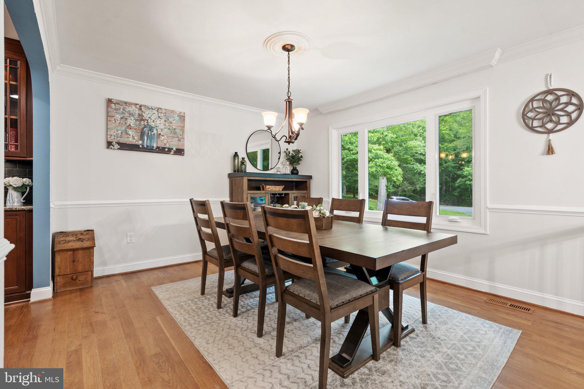 BELL FOREST WEST - Residential