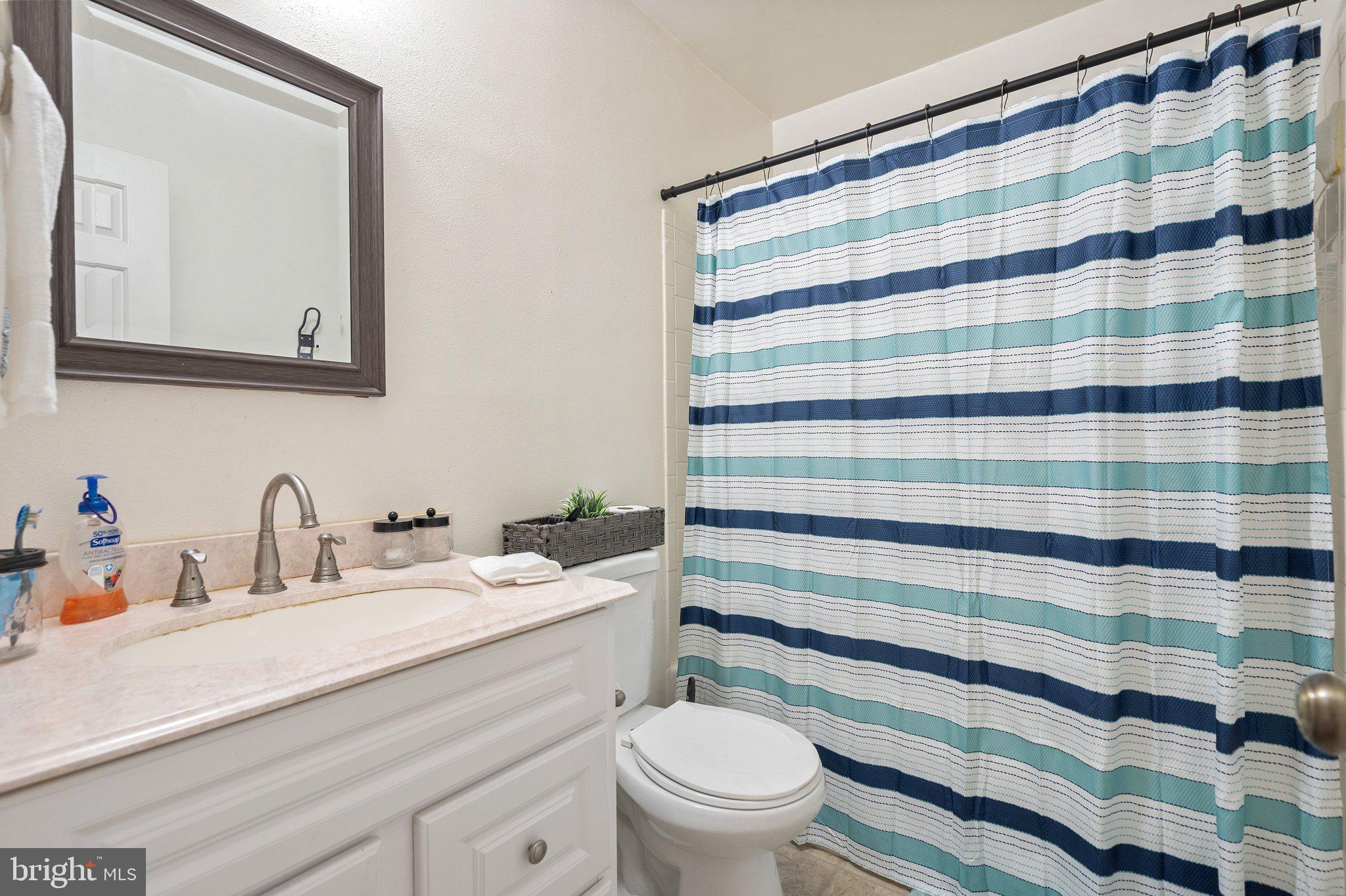 BELL FOREST WEST - Residential