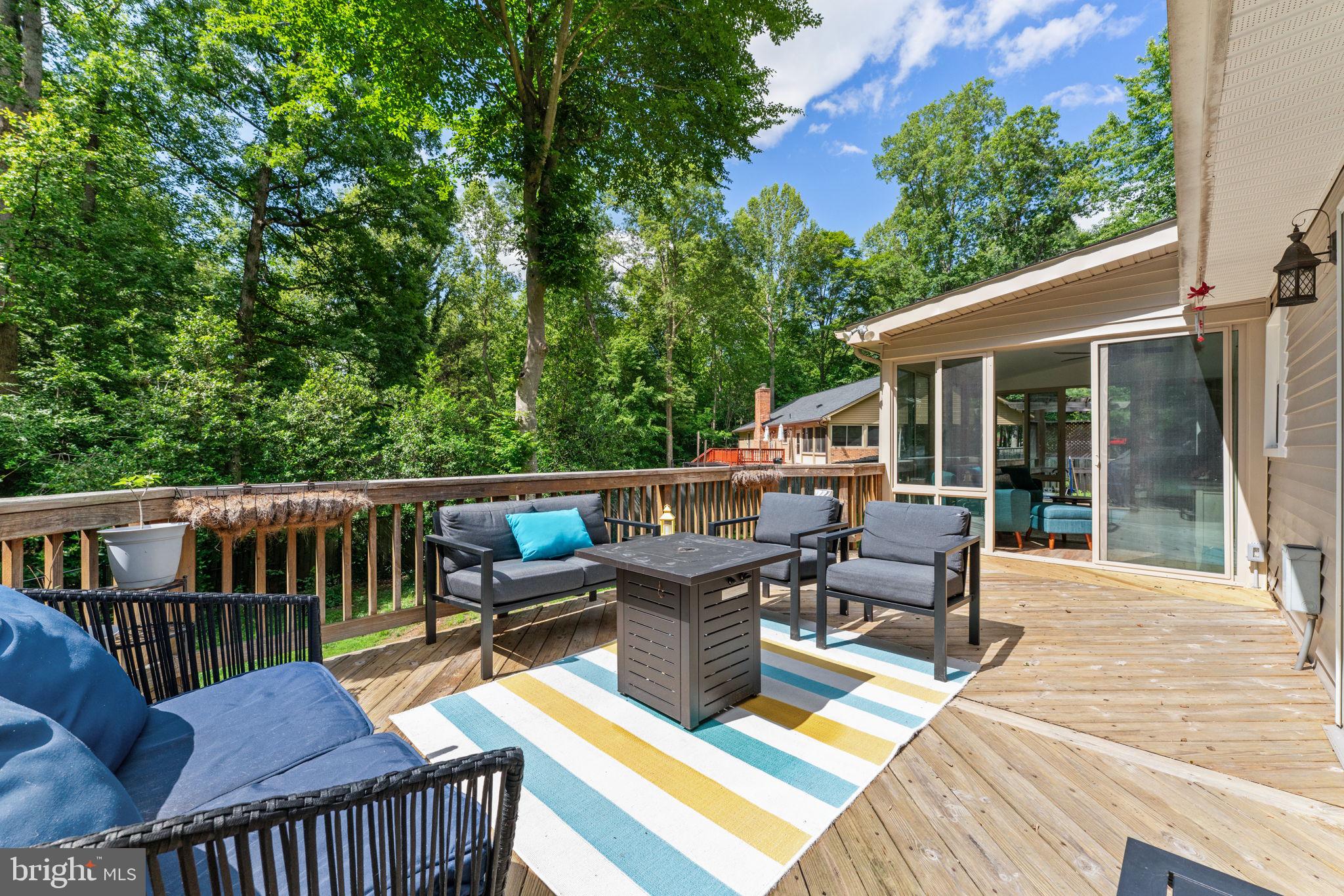 BELL FOREST WEST - Residential