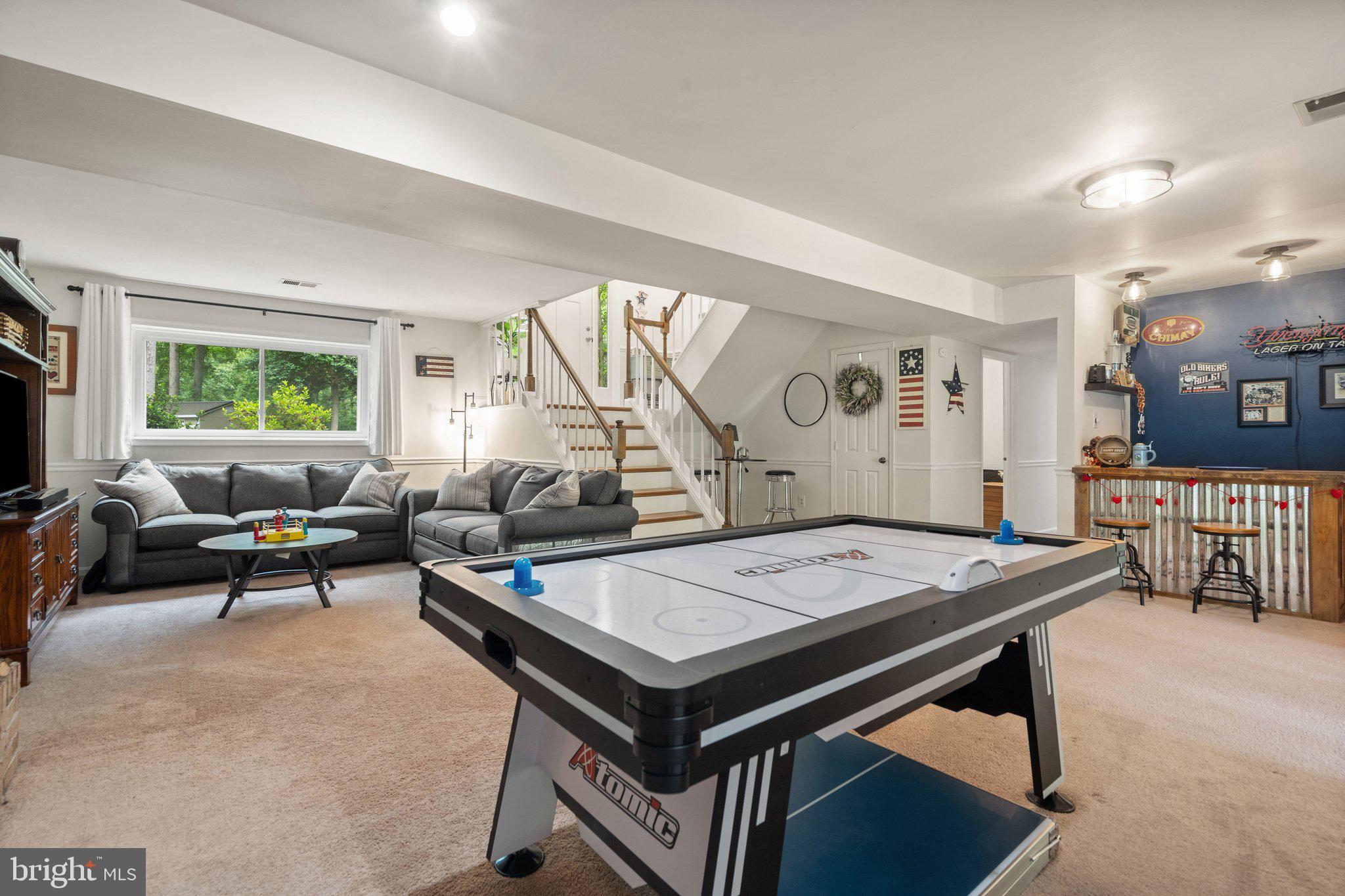 BELL FOREST WEST - Residential