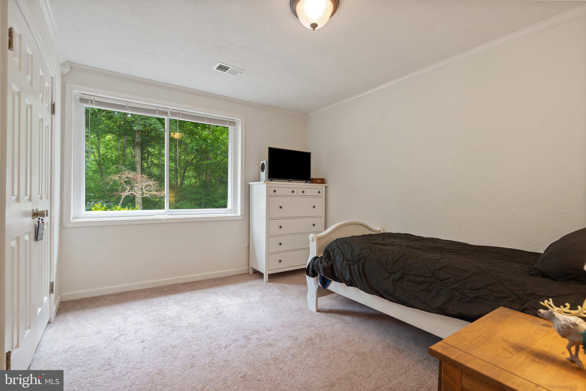 BELL FOREST WEST - Residential