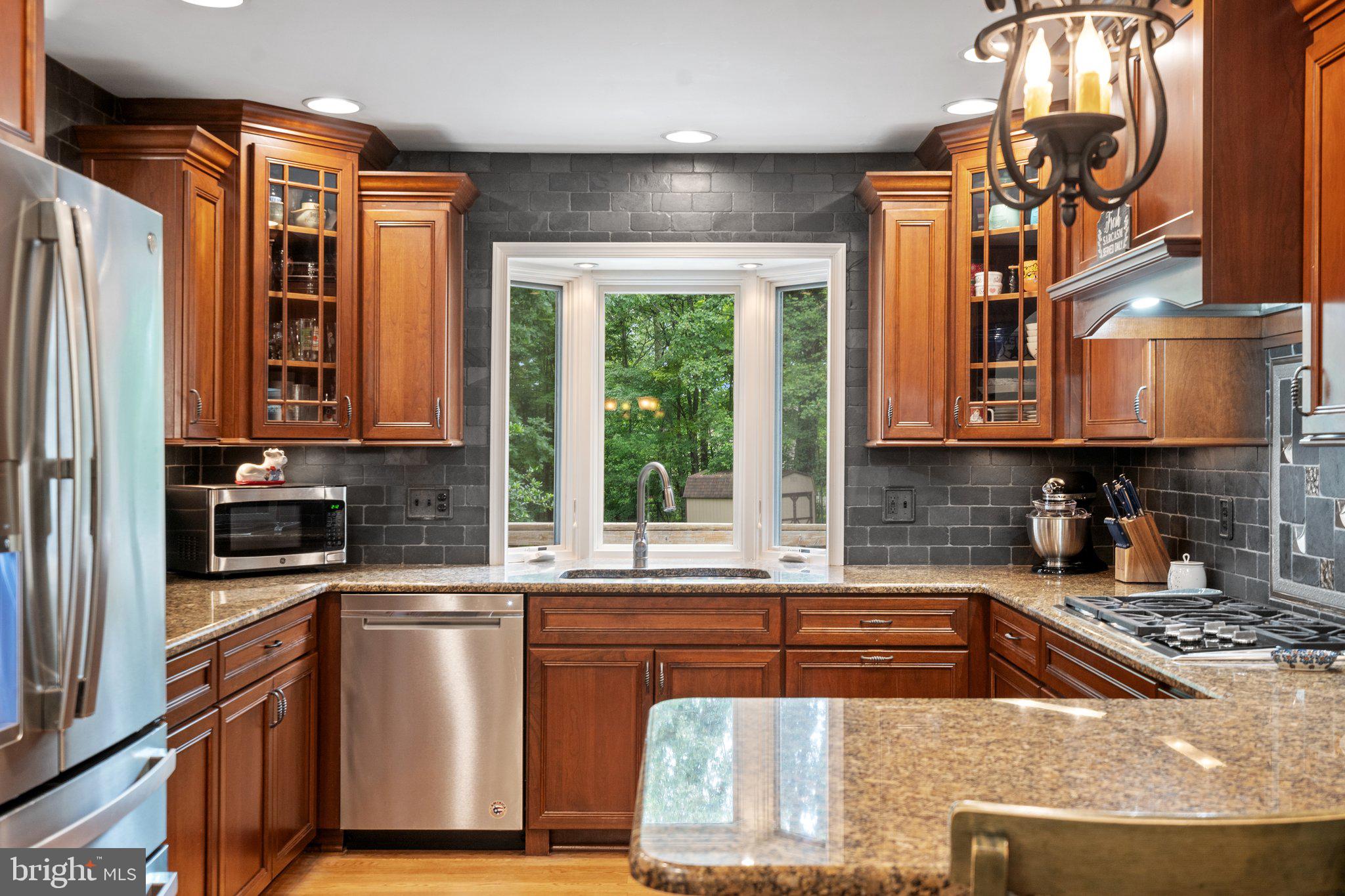 BELL FOREST WEST - Residential