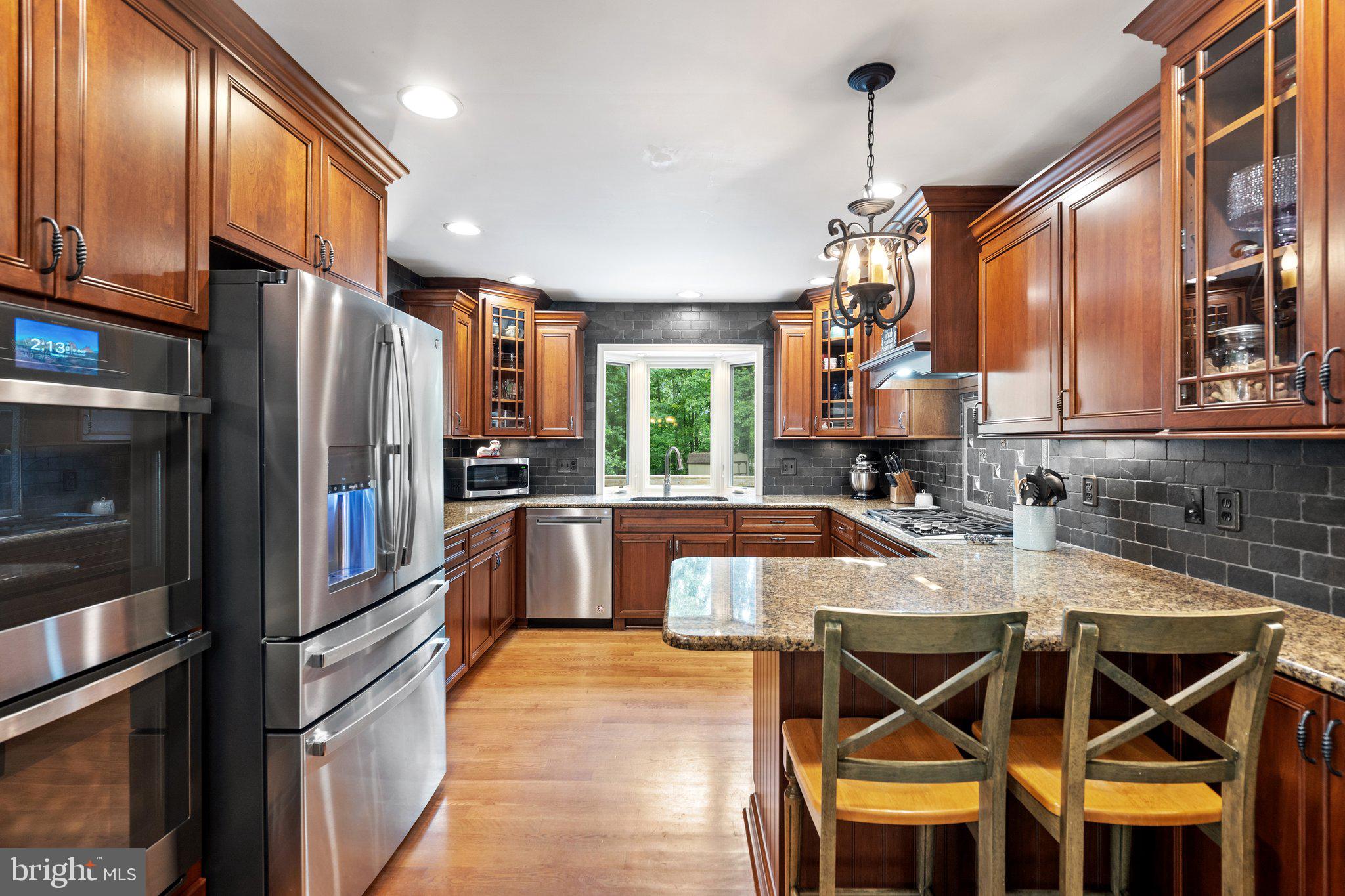 BELL FOREST WEST - Residential