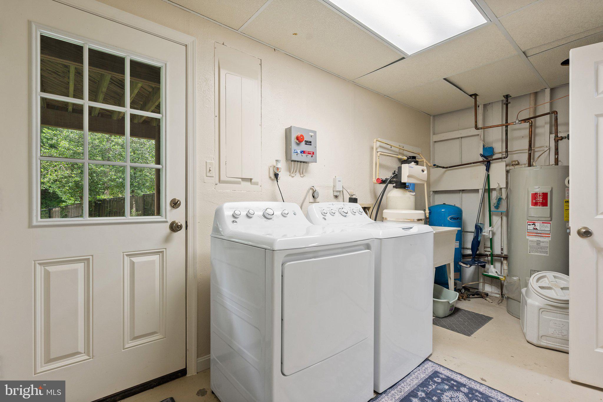 BELL FOREST WEST - Residential