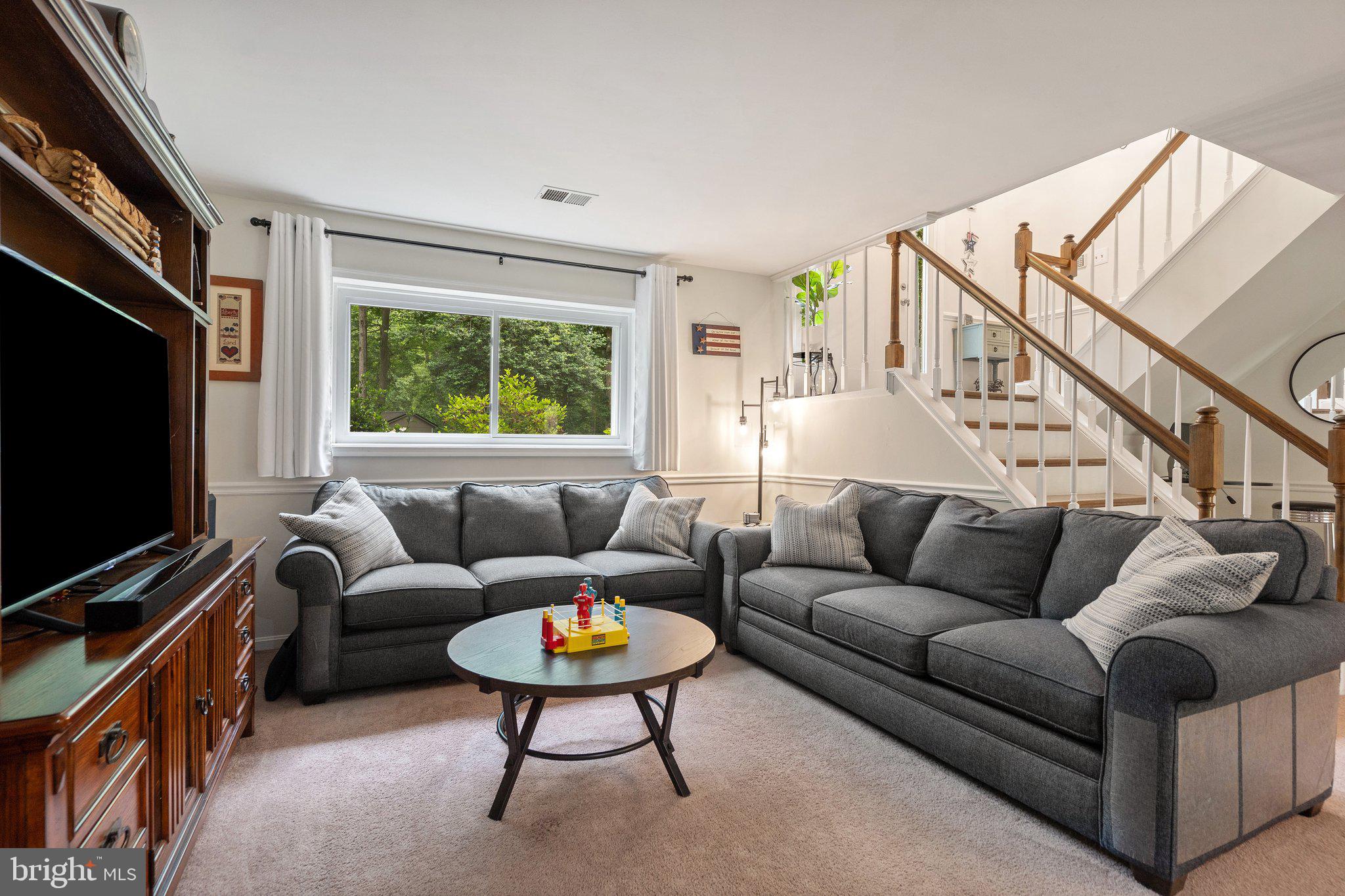 BELL FOREST WEST - Residential