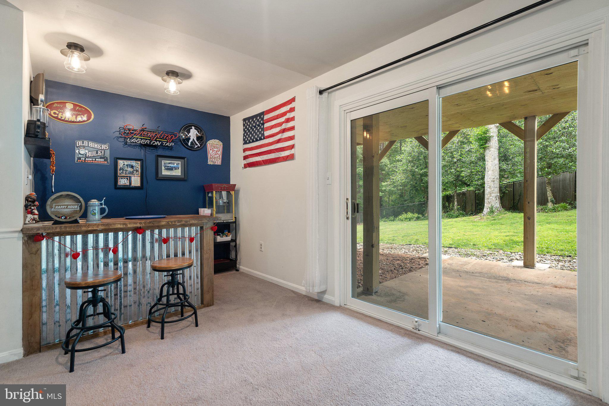 BELL FOREST WEST - Residential