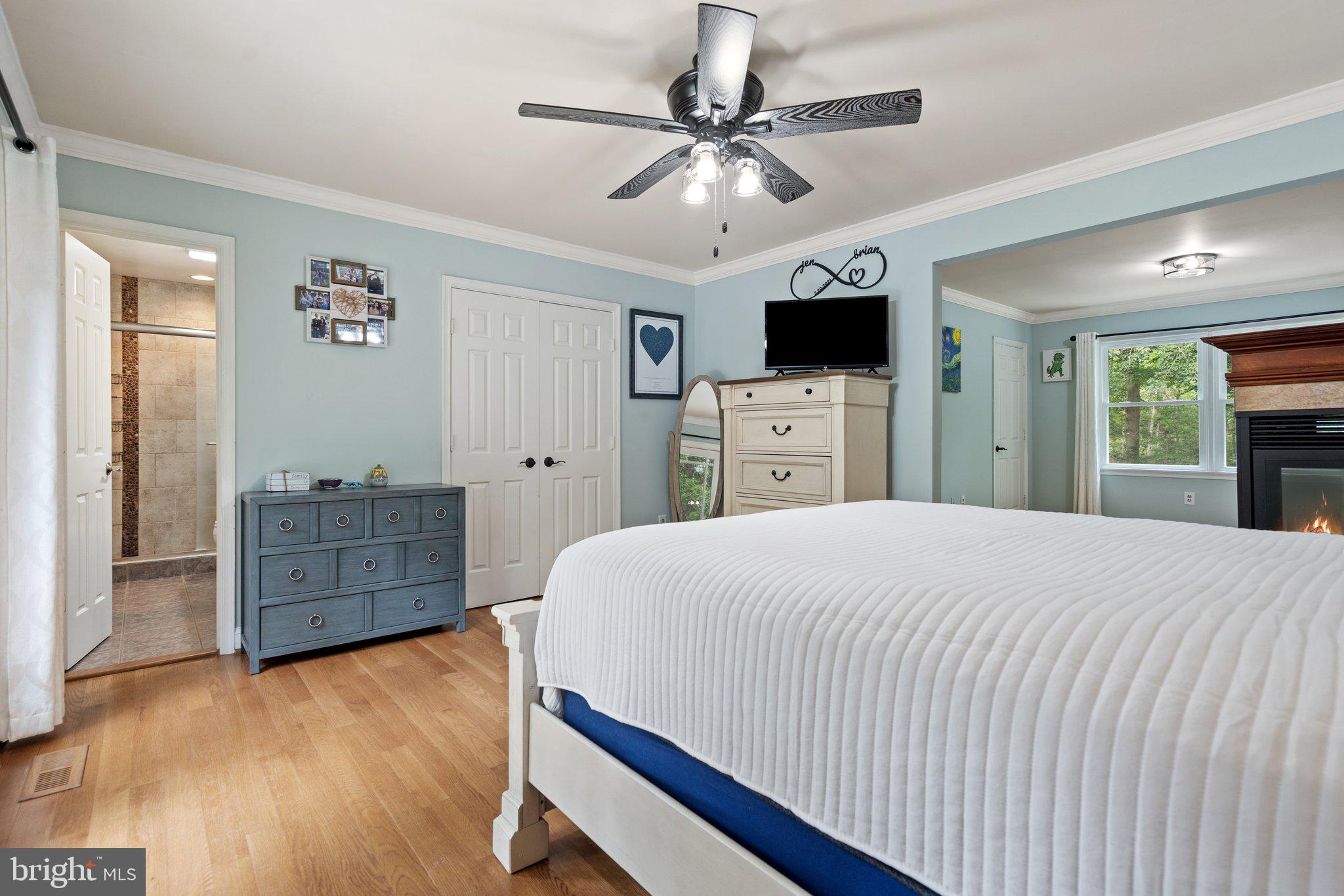 BELL FOREST WEST - Residential