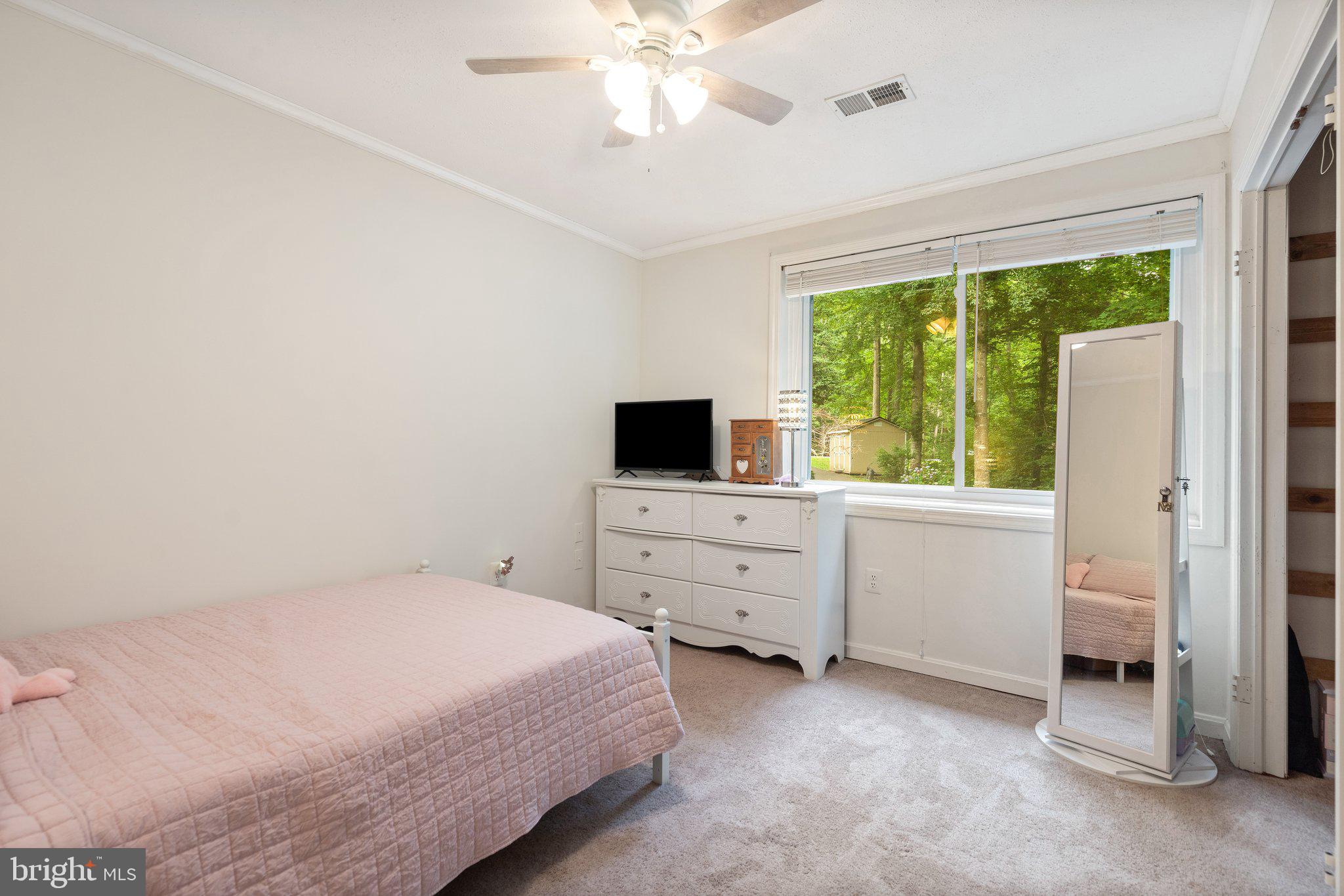 BELL FOREST WEST - Residential