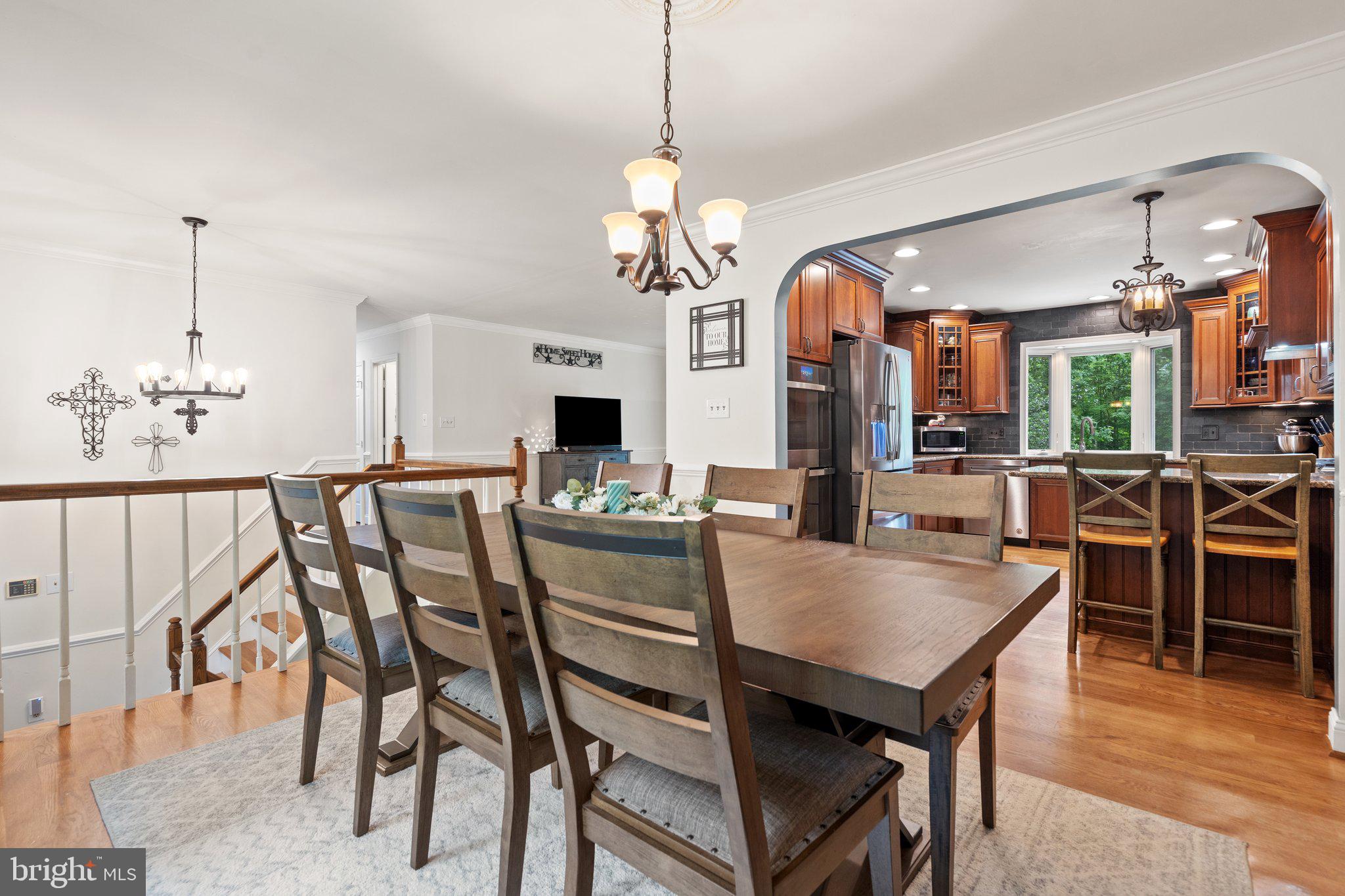 BELL FOREST WEST - Residential