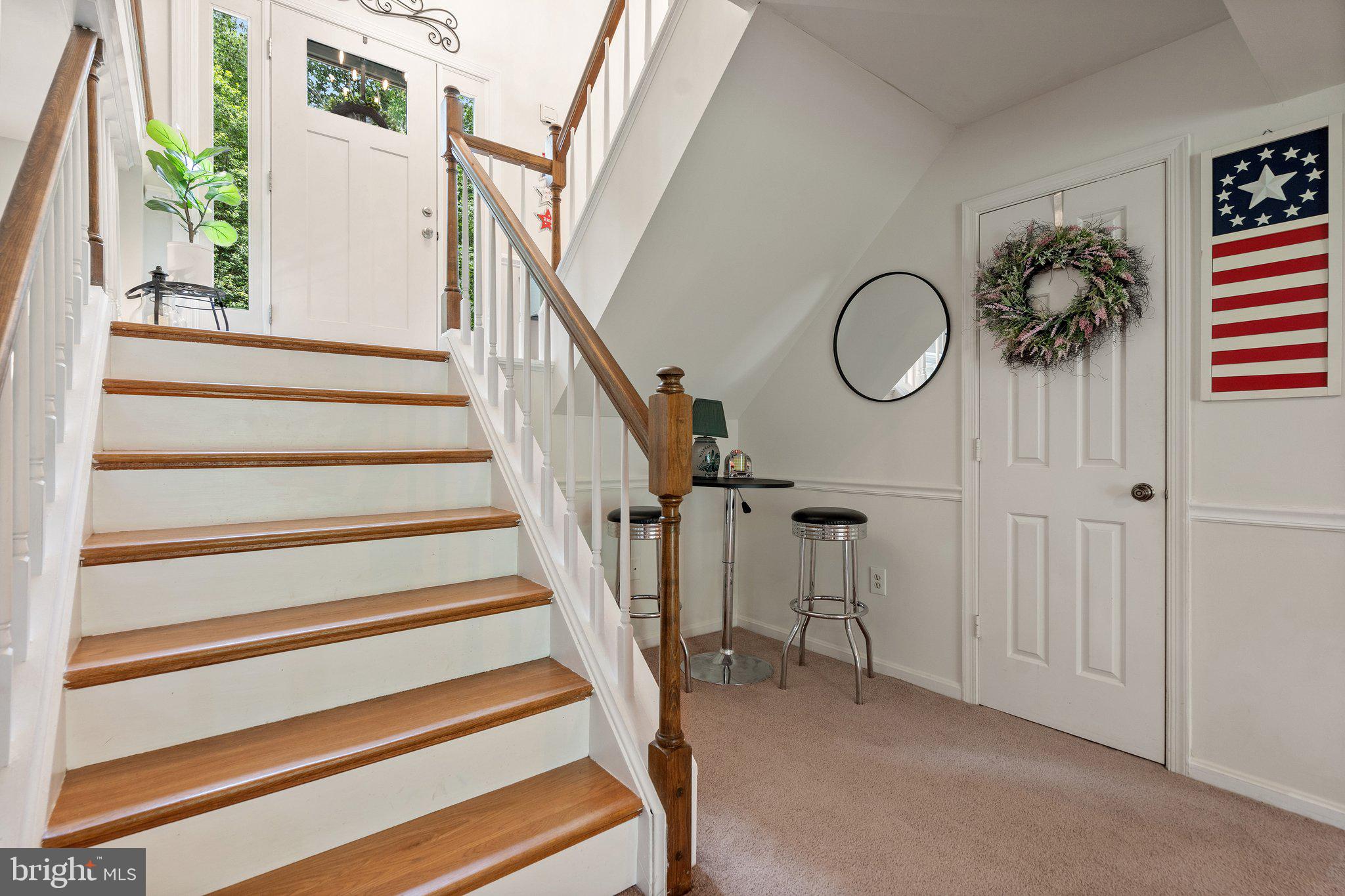 BELL FOREST WEST - Residential