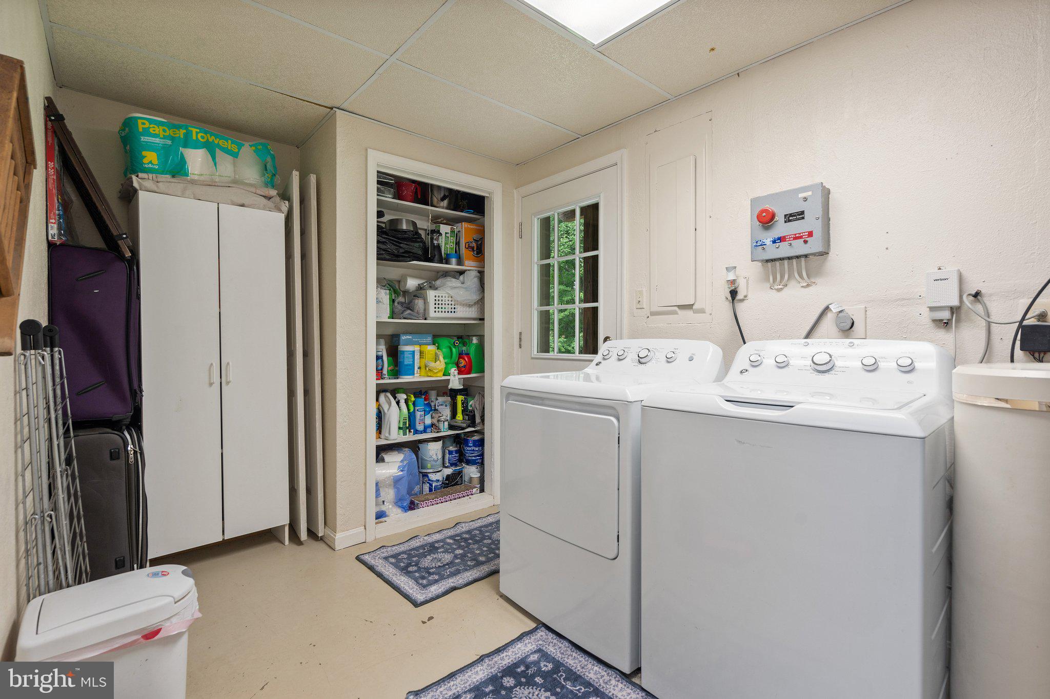 BELL FOREST WEST - Residential