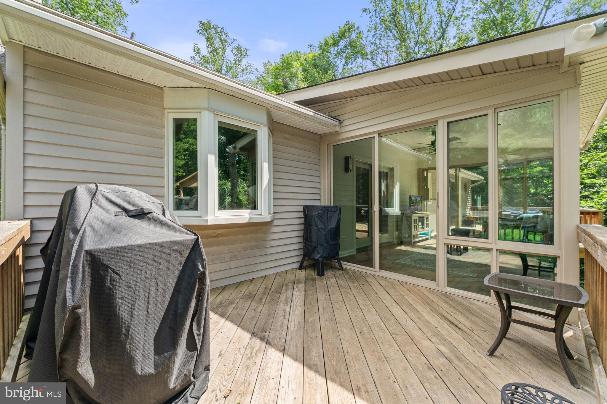 BELL FOREST WEST - Residential