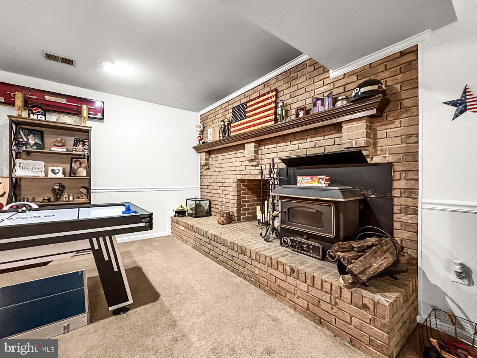 BELL FOREST WEST - Residential