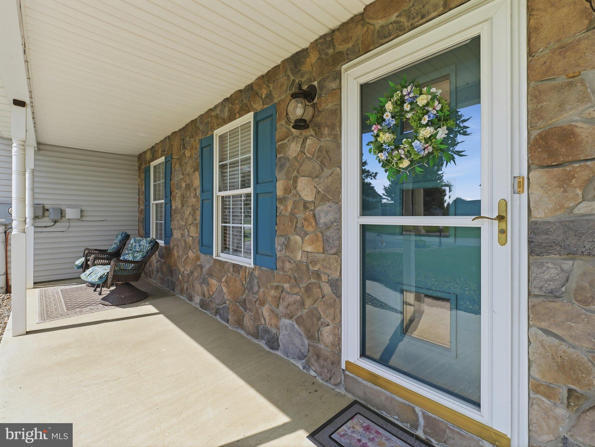 226 GROVE DRIVE