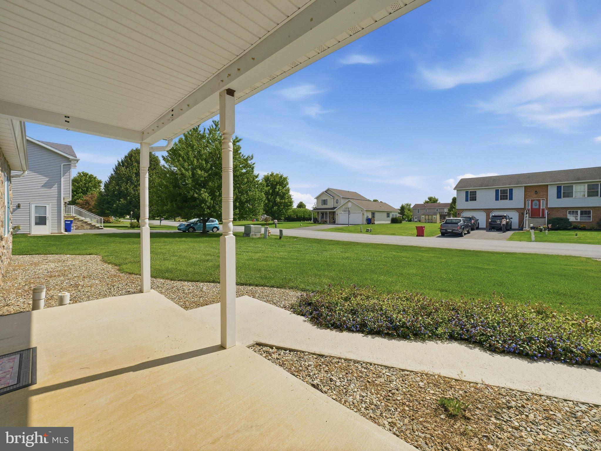 226 GROVE DRIVE