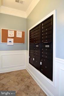 VILLAGES AT BROADLANDS CONDO - Residential Lease