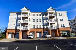 VILLAGES AT BROADLANDS CONDO - Residential Lease
