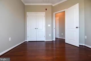 VILLAGES AT BROADLANDS CONDO - Residential Lease