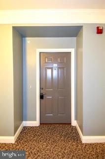 VILLAGES AT BROADLANDS CONDO - Residential Lease