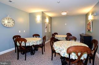 VILLAGES AT BROADLANDS CONDO - Residential Lease