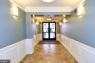 VILLAGES AT BROADLANDS CONDO - Residential Lease