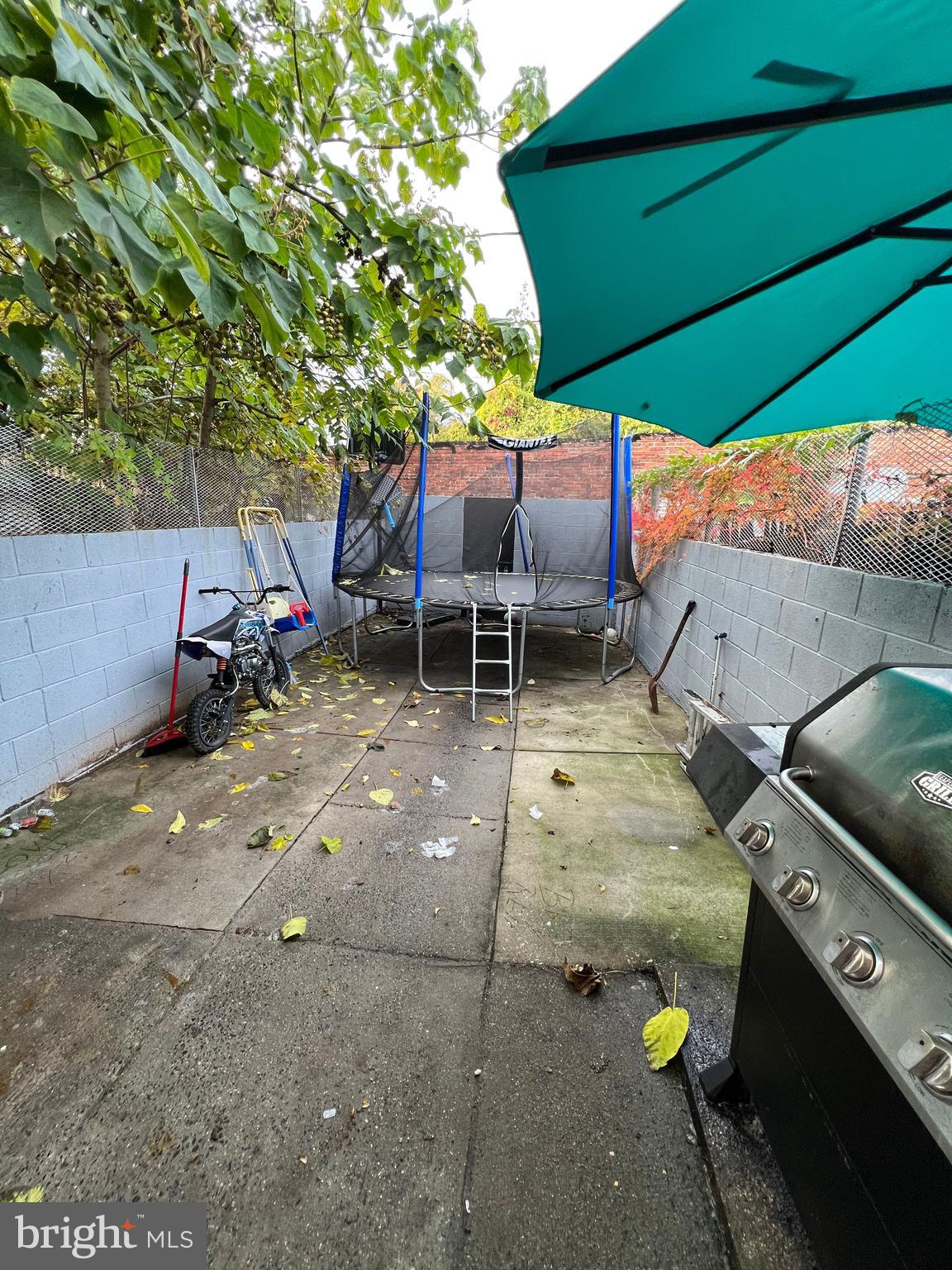 CARROLLTON RIDGE - Residential