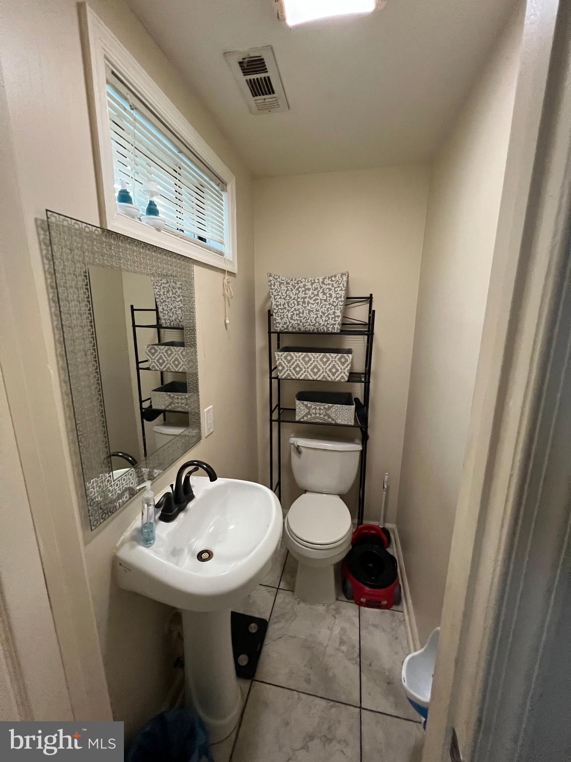 CARROLLTON RIDGE - Residential