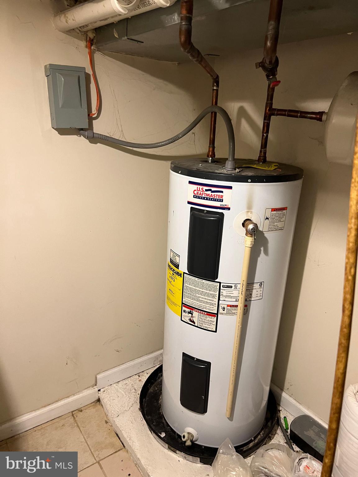 CARROLLTON RIDGE - Residential