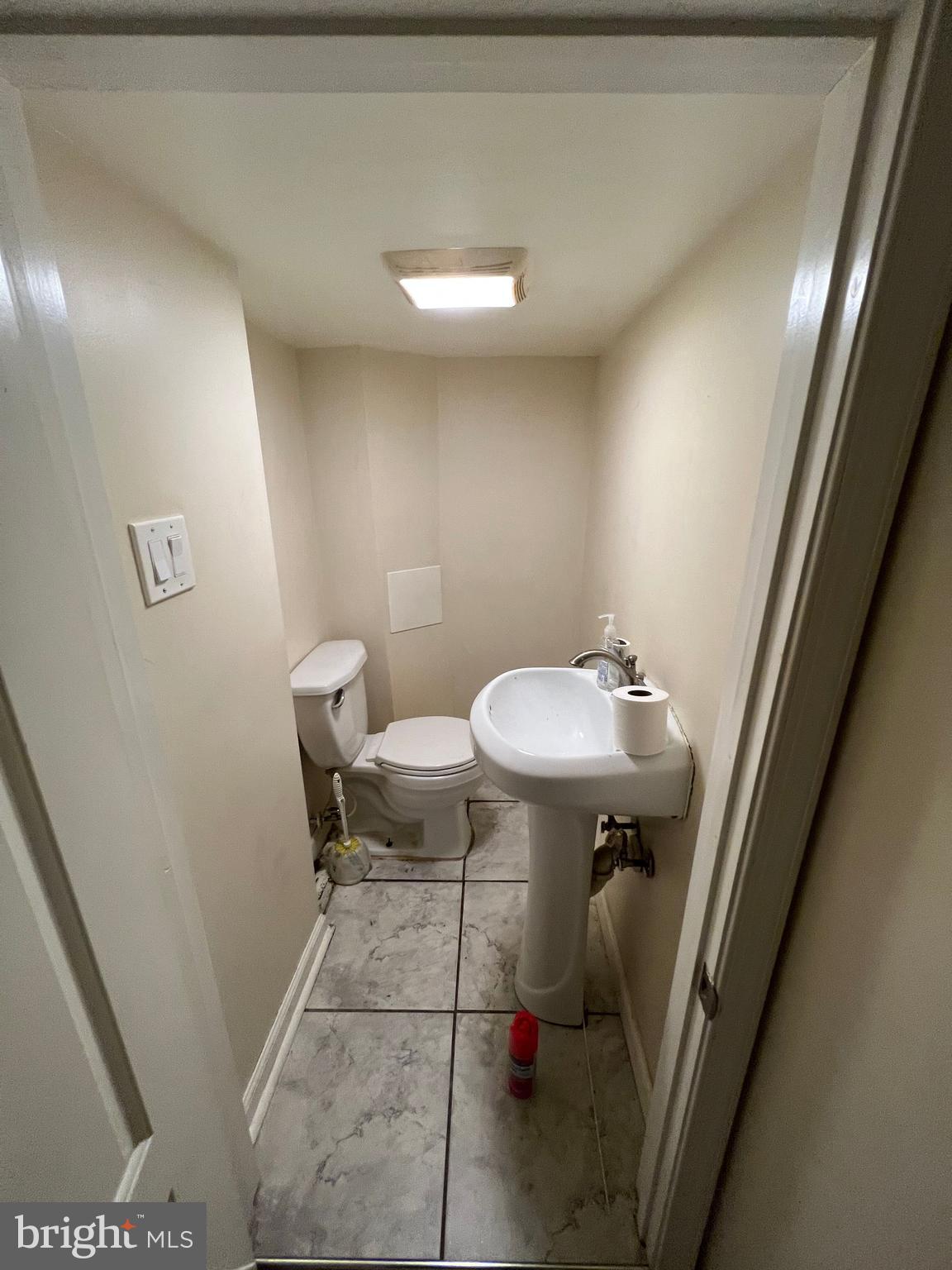 CARROLLTON RIDGE - Residential