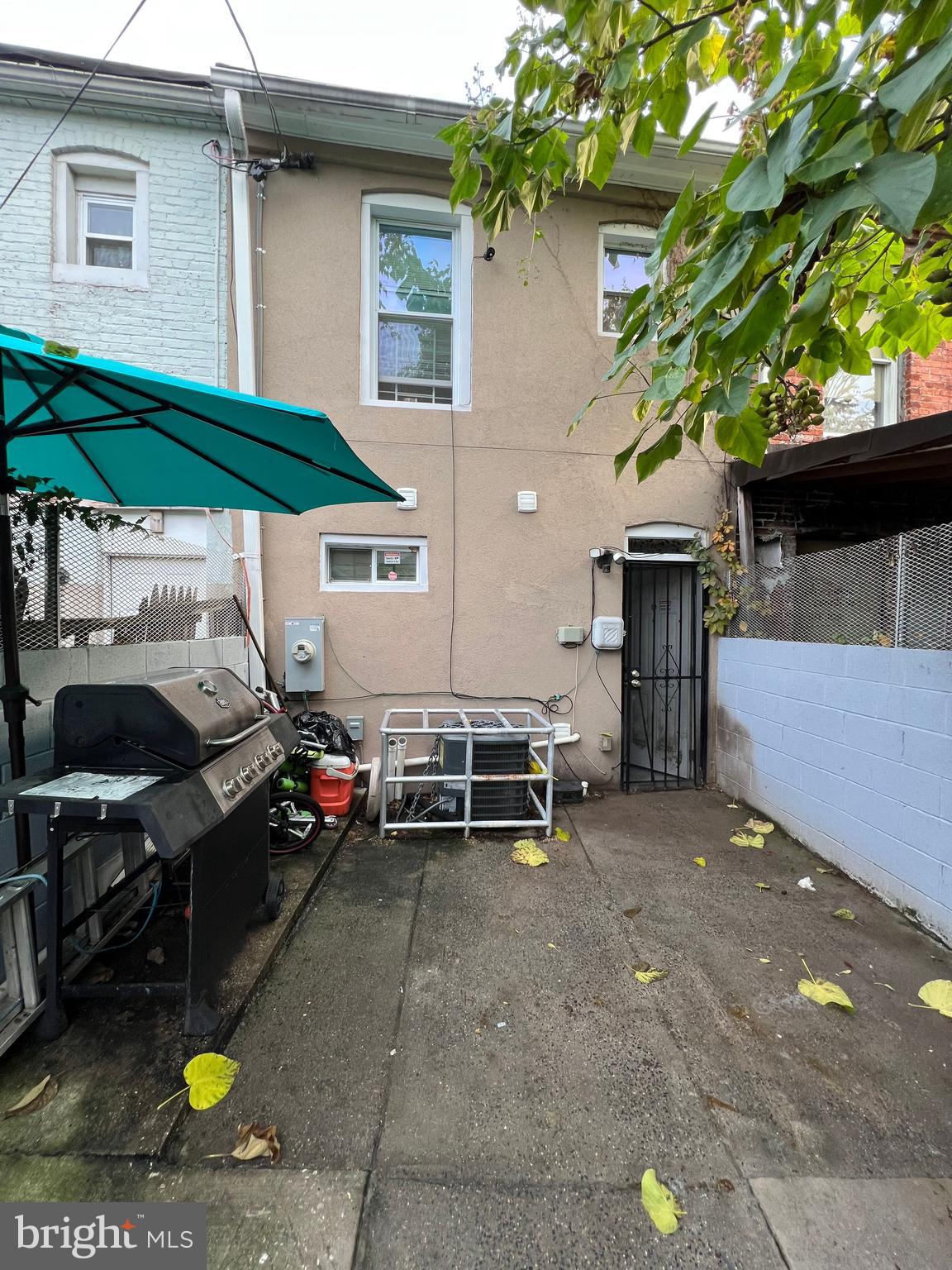 CARROLLTON RIDGE - Residential