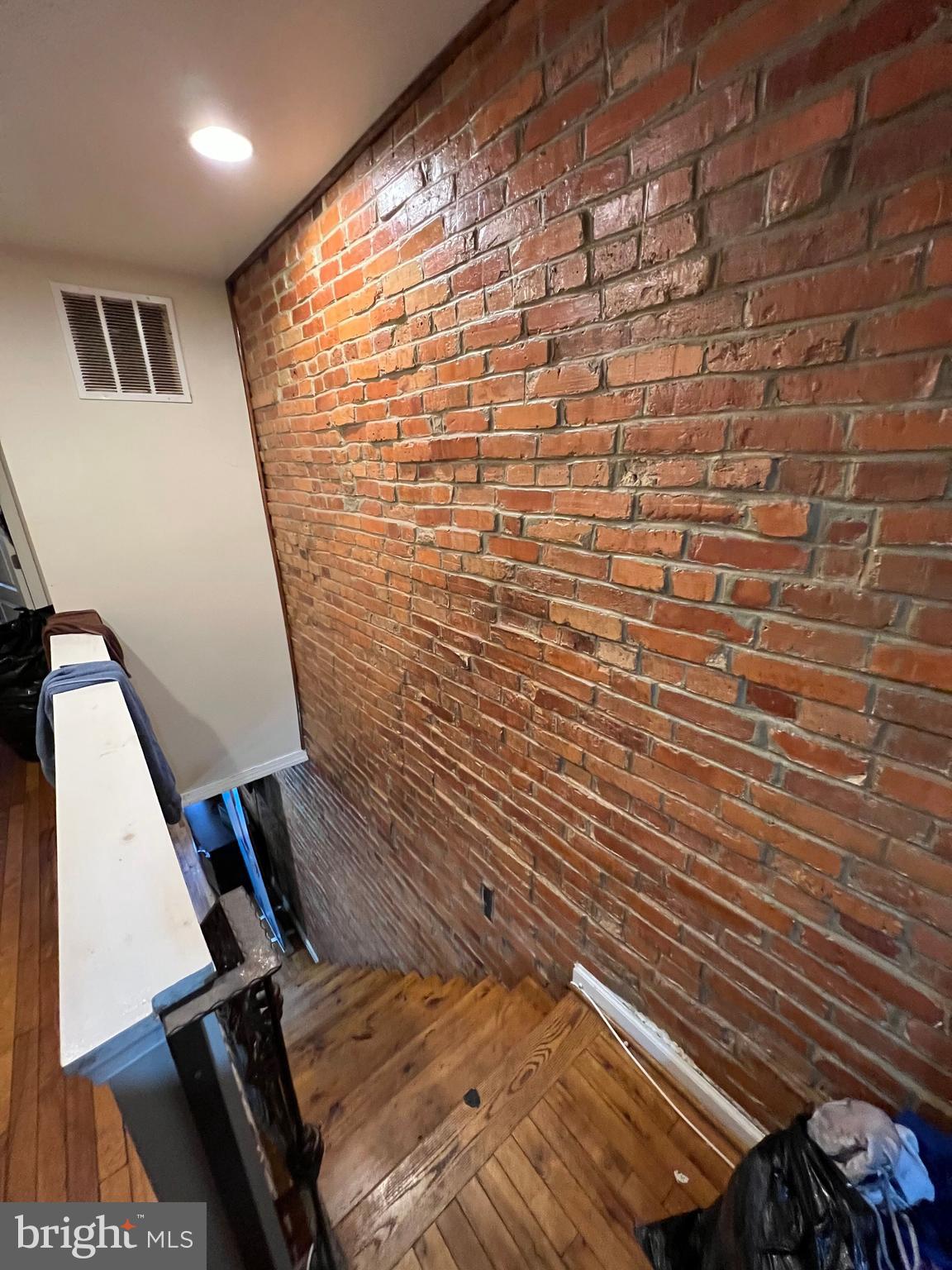 CARROLLTON RIDGE - Residential