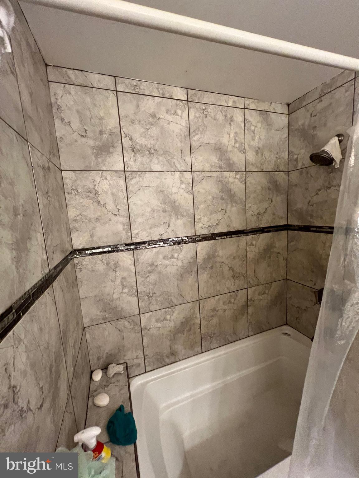 CARROLLTON RIDGE - Residential