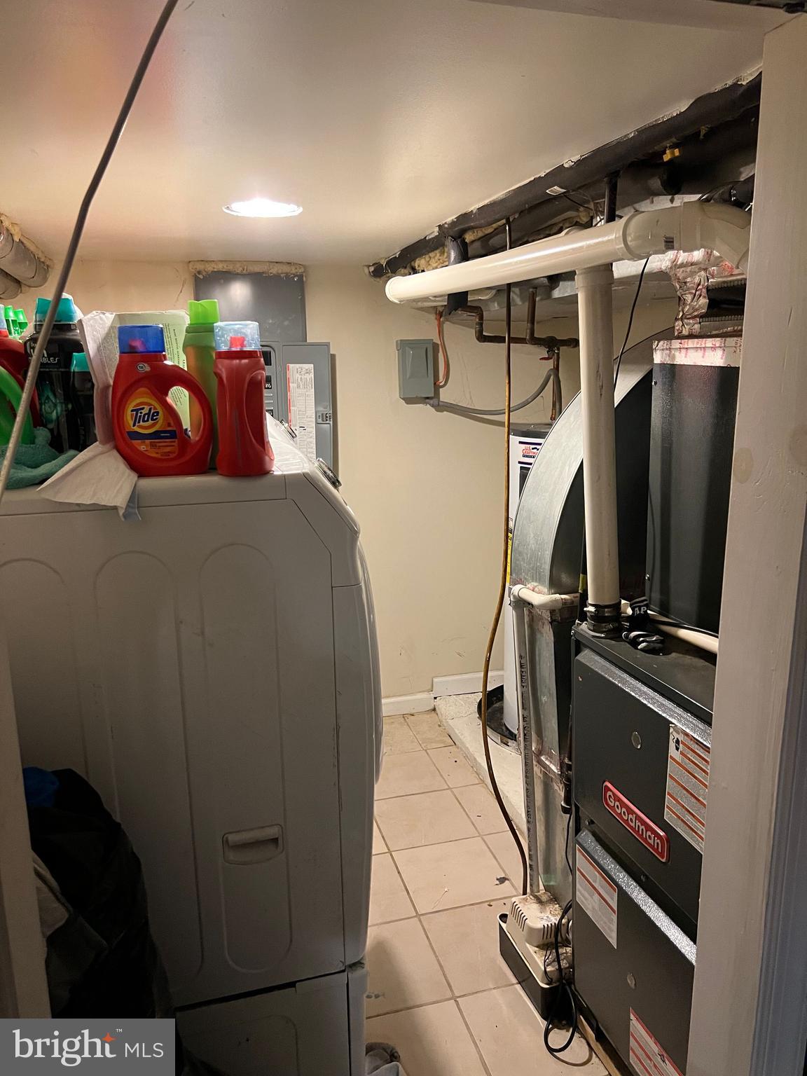 CARROLLTON RIDGE - Residential