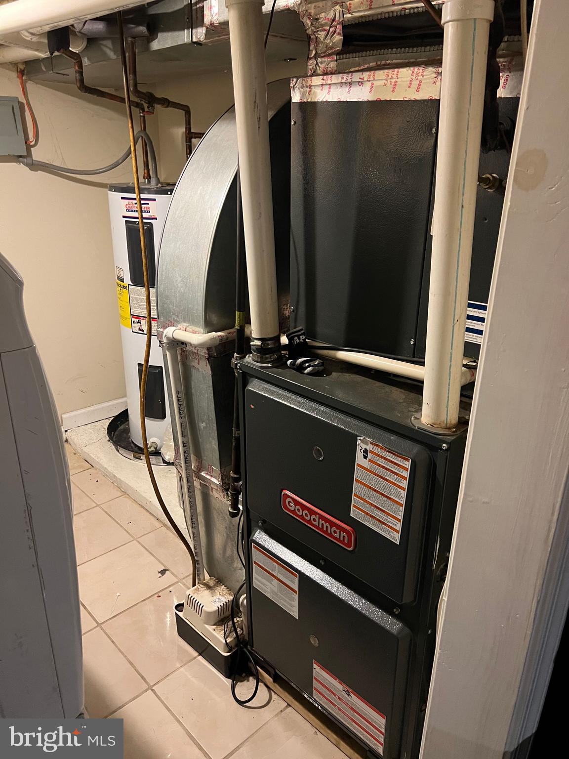 CARROLLTON RIDGE - Residential