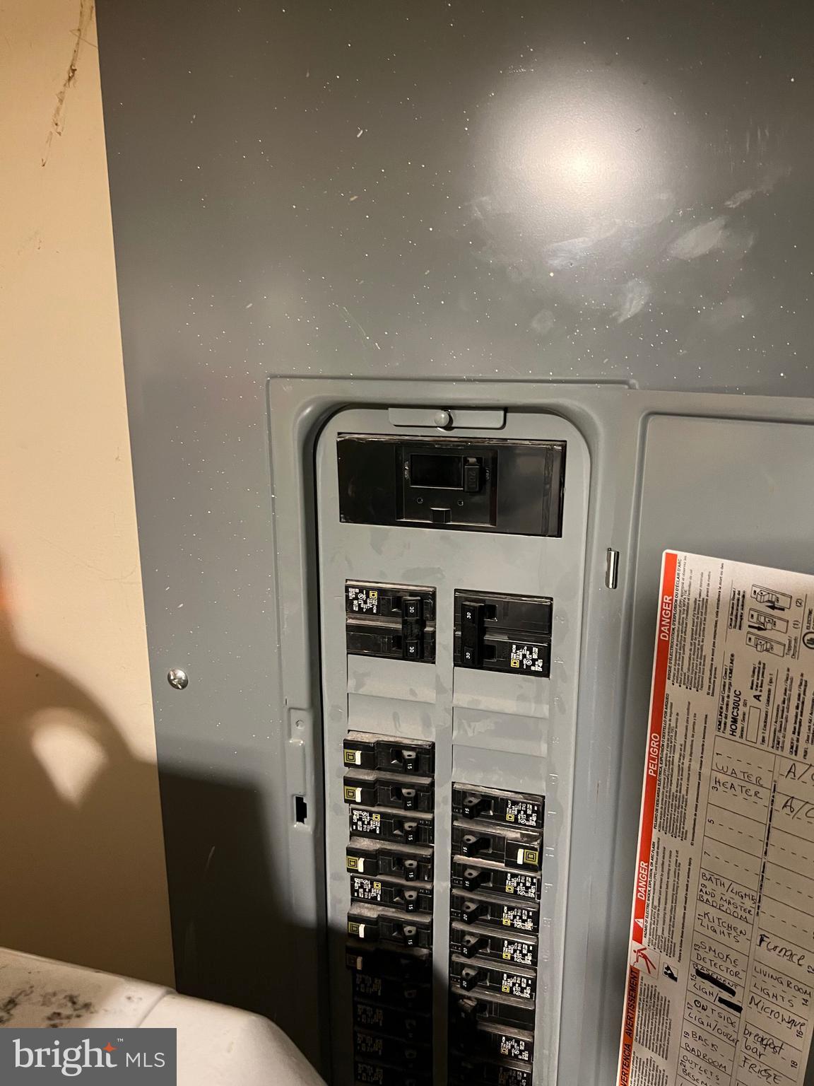 CARROLLTON RIDGE - Residential