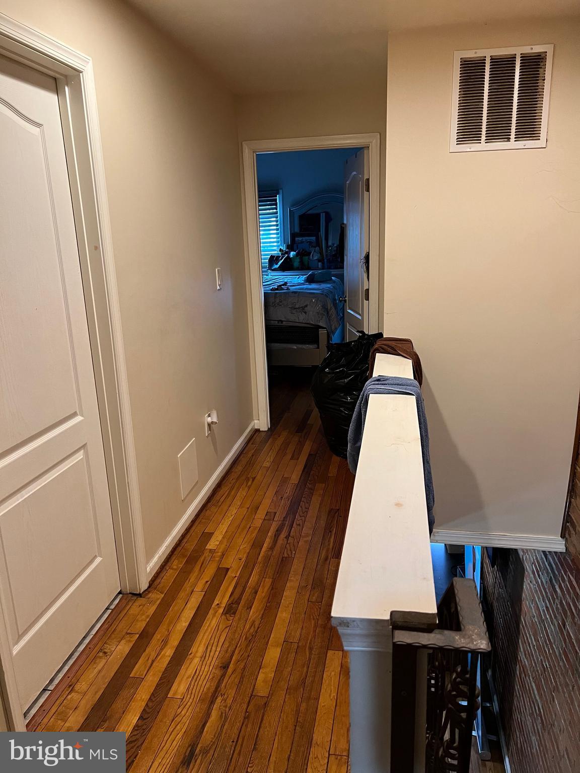 CARROLLTON RIDGE - Residential